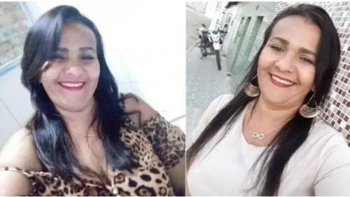 Funcionária