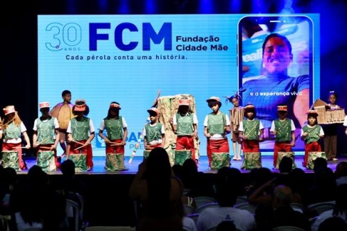 Fundação