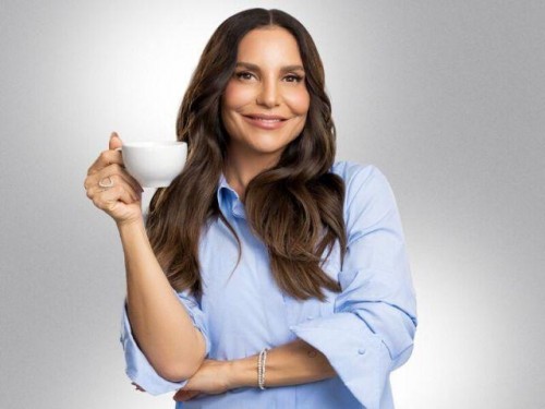 Ganhadores Ganhadores