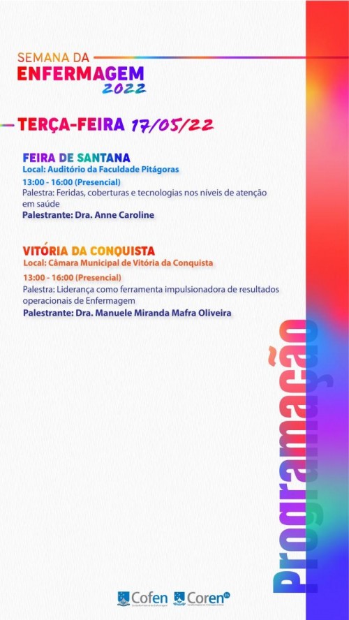 Garanta
