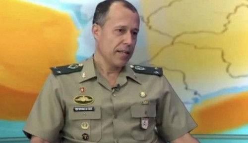 General