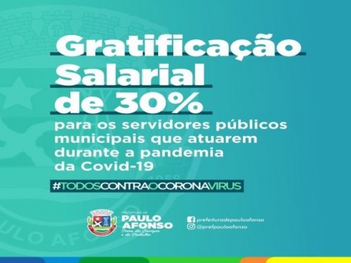 Gestão