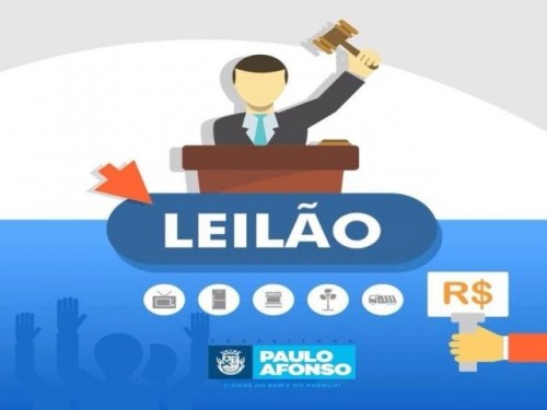 Gestão