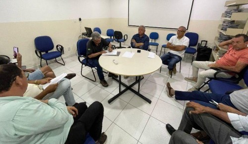 Gestão