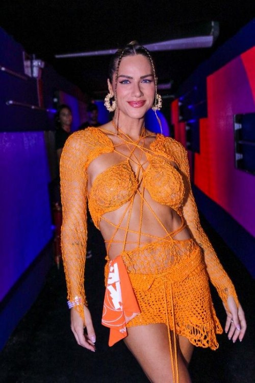 Giovanna
