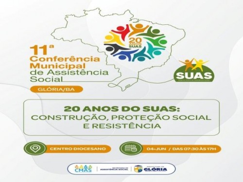 Glória