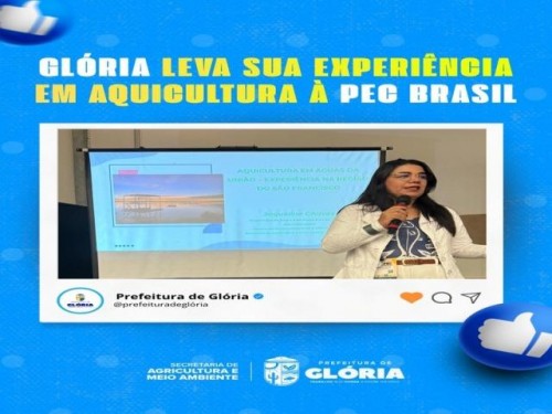 Glória