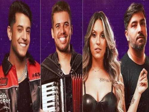 Glória-BA