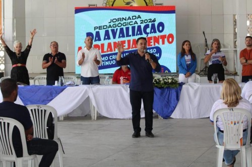 Glória-BA: