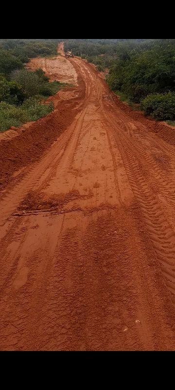 GLÓRIA-BA: