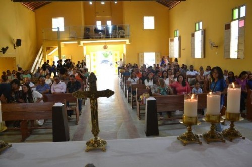 Glória