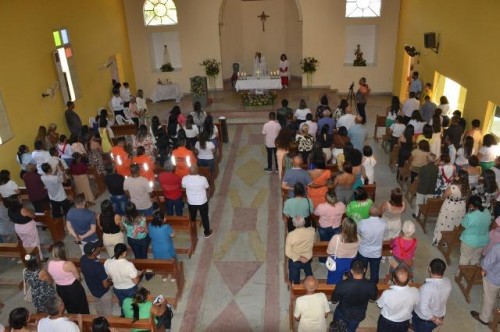 Glória