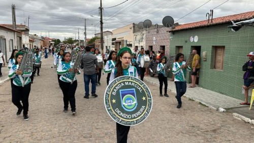 Glória