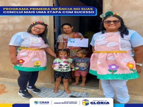 Glória