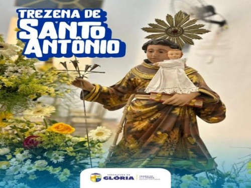 Glória