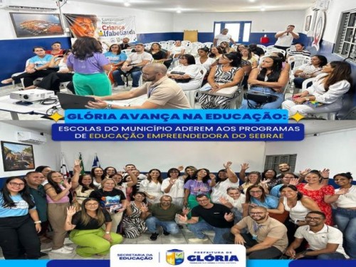 Glória
