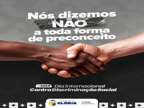 GLÓRIA