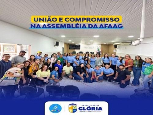 Glória