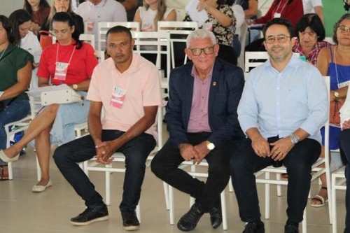 Glória: