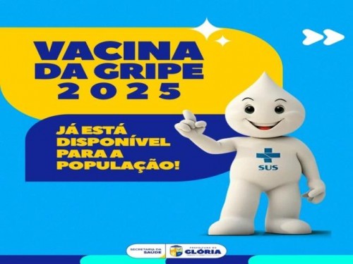 Glória