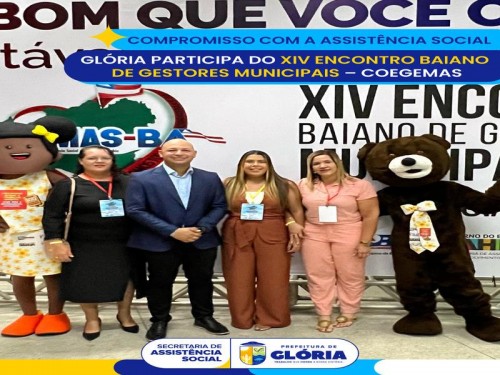 Glória