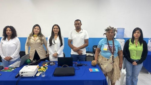 Glória