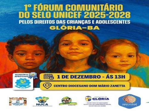 Glória