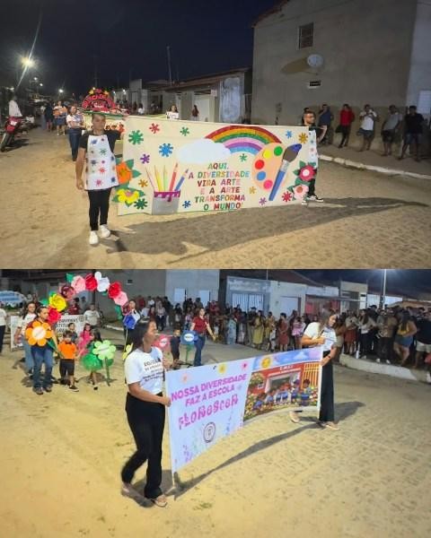Glória