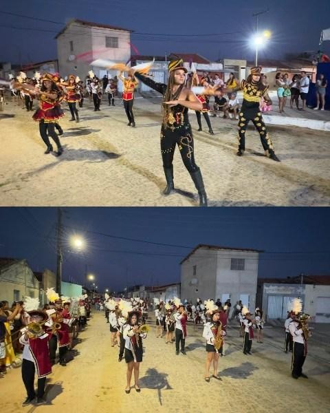 Glória