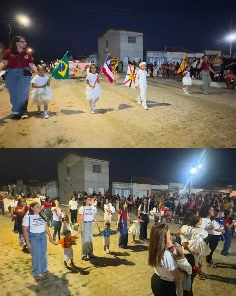 Glória