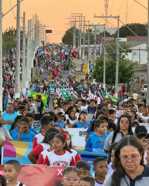 Glória