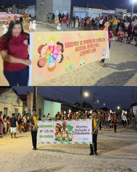 Glória