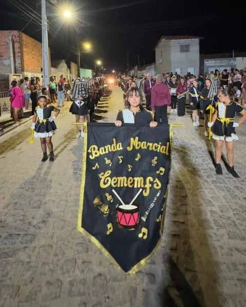 Glória