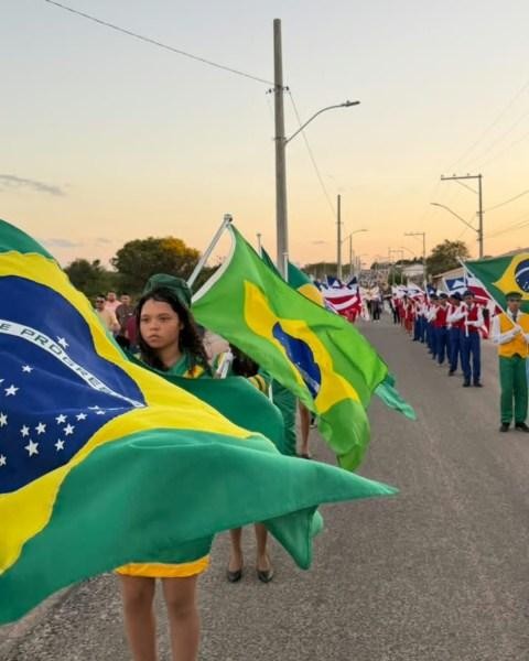 Glória