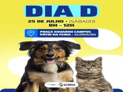 Glória