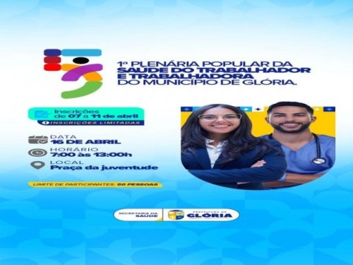 Glória