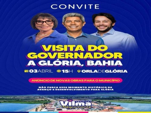 Glória