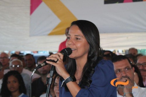 Glória