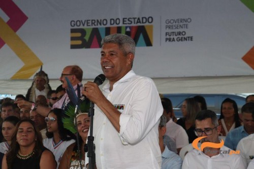 Glória