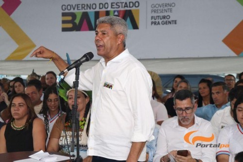 Glória