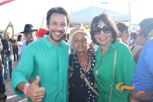 Glória