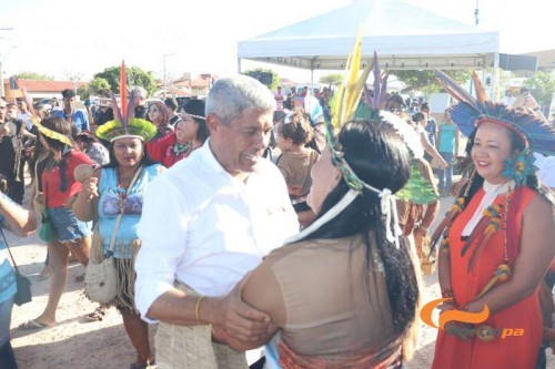 Glória