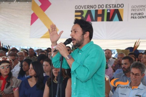 Glória