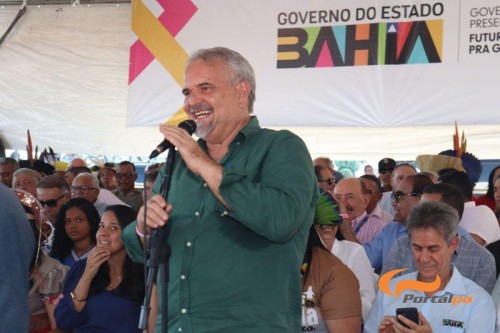 Glória