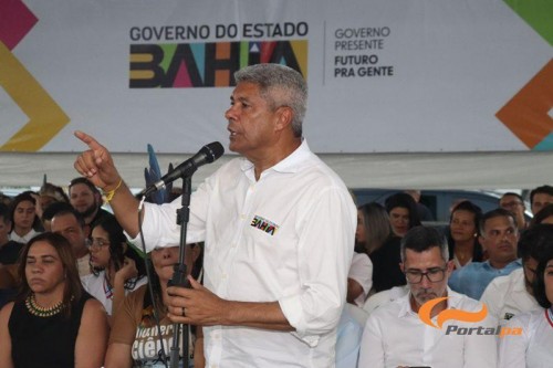 Glória