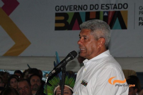 Glória