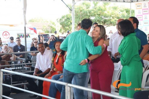 Glória