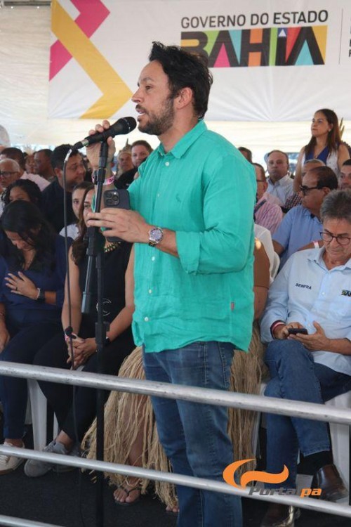 Glória