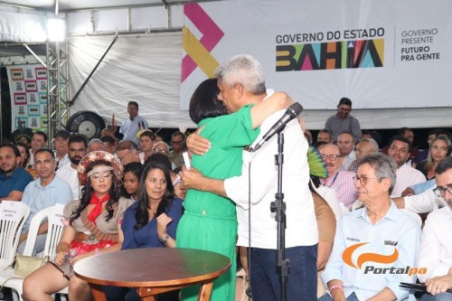 Glória