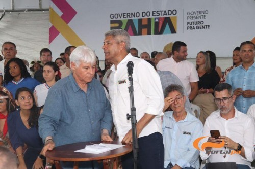 Glória